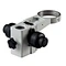 microscope parts
